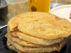 -凯鸽酒楼•雁北民间菜(云冈石窟店)