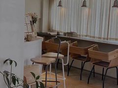 -雪凇咖啡snowsong(三盛店)