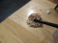 -明婷饭店(外曹家巷店)