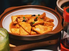 -大鸽饭(体育西路店)