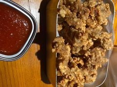 -宋小谨(惠安禹洲店)