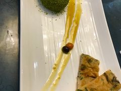 -富临轩私房菜(集庆门大街店)