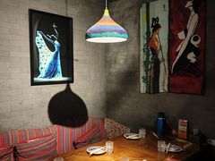 -雀舞云南菜(天津天河城购物中心店)