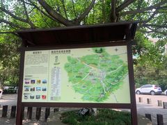 -南关石牌坊古镇