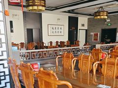 -致美楼(前门店)