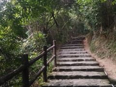 -广东温泉宾馆
