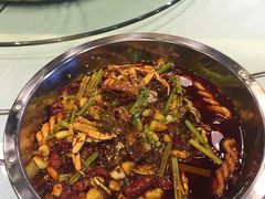 -炉鼎记私房菜(总店)