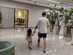 -中安射击运动俱乐部