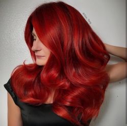 -Coo Hair salon