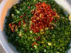 -兔行天下-鸿鹤鲜锅兔(中海国际店)