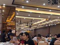 -丰尔粥食·顺德鱼生·干蒸排骨顺德菜(大良分店)