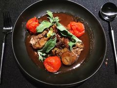 -AZUL by FUEL蓝色·法式酒馆(琶醍店)