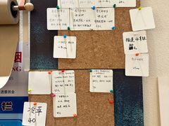 -Radar Coffee(思南路店)