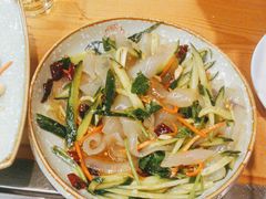 -乌托邦炭烤羊腿(爱心家园店)