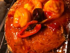 -翠华餐厅(湾仔店)