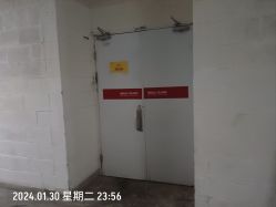 -周大福CHOW TAI FOOK(荟聚购物中心西红门店)