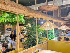 -老号尤兔头(幸福店)