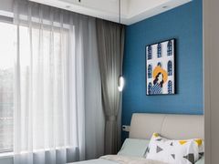 -宅天下装饰·匠心筑家(春熙店)