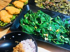 -花二家·生活馆(六运小区店)