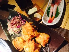 -玄海寿司(国贸店)