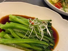 -写庭·鱼鲜川菜·宴请(铁像寺水街店)