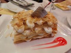 -太平馆西餐厅(北京路店)