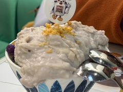 -糖潮糖水铺(省府店)