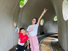 -海珠儿童公园