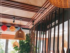 大堂-丹江渔村(望京店)