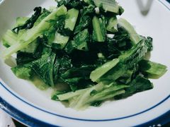 -乡里人家家常菜馆(营盘路店)