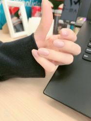 -花系美·美甲美睫精品店