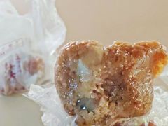 火腿肉粽-真真老老(南湖服务区店)