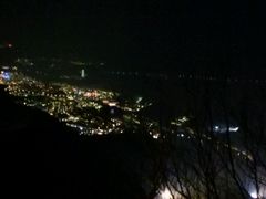-望京楼flavor餐厅(古北水镇景区店)