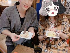 -樱宿日式和牛烧肉(五道口店)
