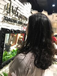 -小左沙龙
