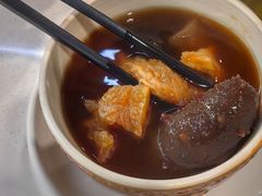 正宗佛跳墙-老福洲(西洪路店)