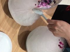 -宏状元现熬粥·京味菜(三里河店)
