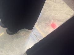 -云领御 • 影院式SPA足道(俊发广场店)