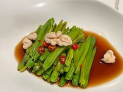 -南堂馆·新川菜(春熙路店)