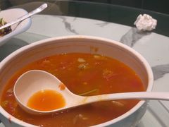 -映像烟台·海鲜·地道鲁菜(海信慧园店)