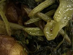 -韩麦大冷面(乔松路直营店)