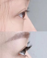 -慈蕊美容养生·专业经络调理