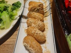 -成都吃客(九眼桥店)