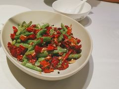 -松鹤楼·非遗·苏帮菜(融科店)