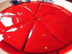 -小龙坎火锅(双林店)