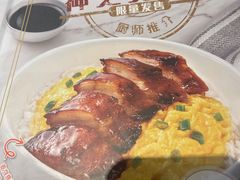 -翠华餐厅(维璟印象城店)