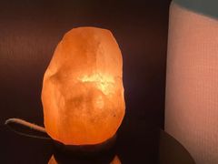 -泰·SPA泰式古法按摩(红山店)
