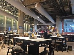 -长沙文和友(海信广场店)