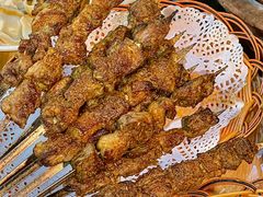 -花姐羊肉炉(吕厝店)