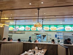 -直隶安家罩饼(复兴路店)